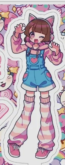 Profile image of たま