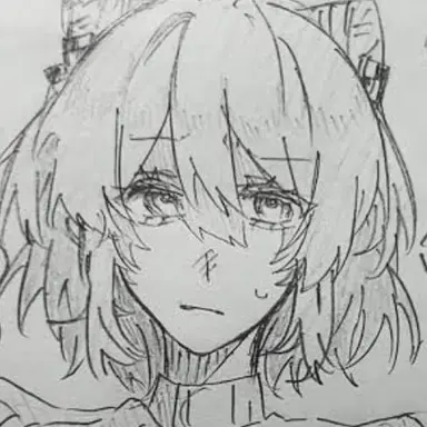 Profile image of のあ