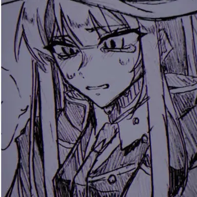 Profile image of えと