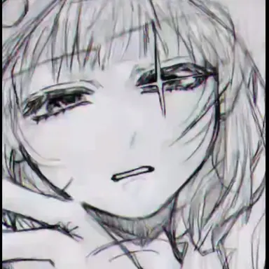 Profile image of ぴの