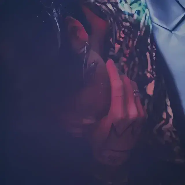 YellowTape8372의 Jae-Hwa