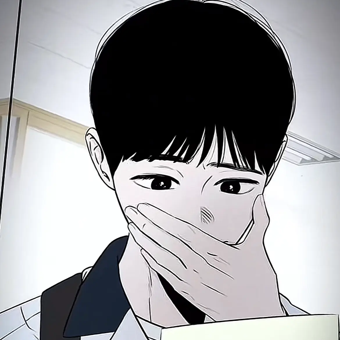 SoreTapir1039의 조해주