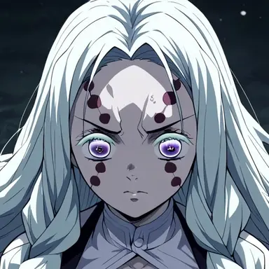 Profile image of 姉蜘蛛