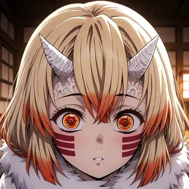 Profile image of 零余子