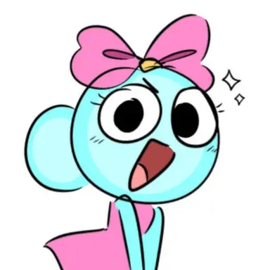 Profile image of Poppy
