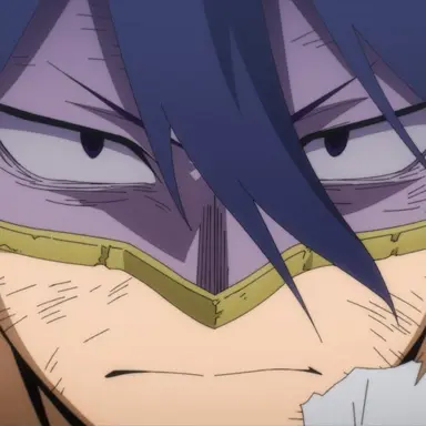 Profile image of 天喰 環