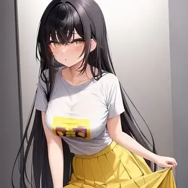 Profile image of Anya