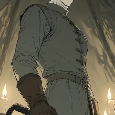 Profile image of ダリオス