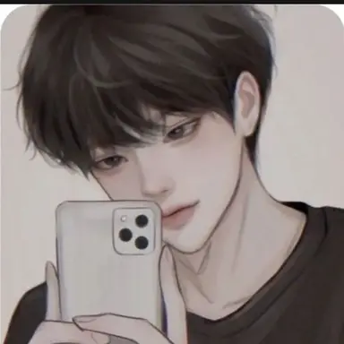 Profile image of 이주혁