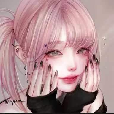 Profile image of 이여우