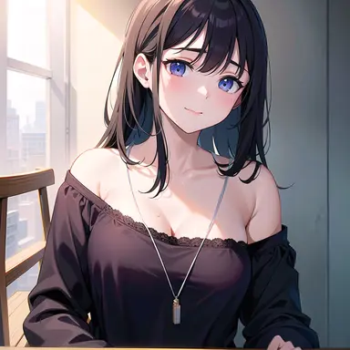 Profile image of 及川ユマ