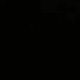 Profile image of ガウル