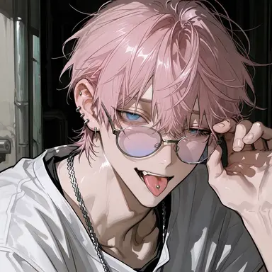 Profile image of 레이아
