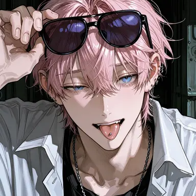 Profile image of 嶺亜