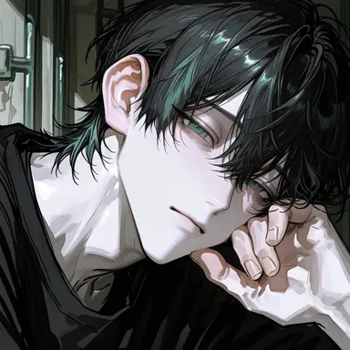 Profile image of 슈