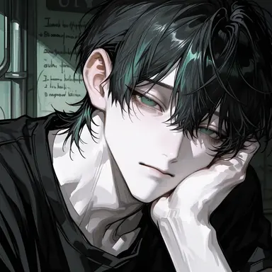 Profile image of 슈