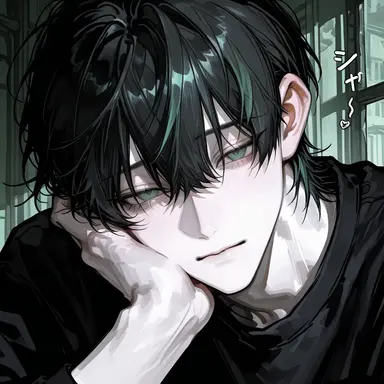 Profile image of 柊