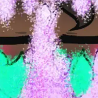 Profile image of 알리 우네