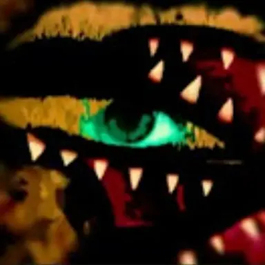 Profile image of 여왕벌