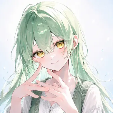 Profile image of ルミエール