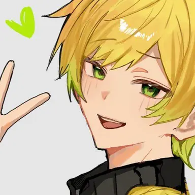 Profile image of ぷりっつ