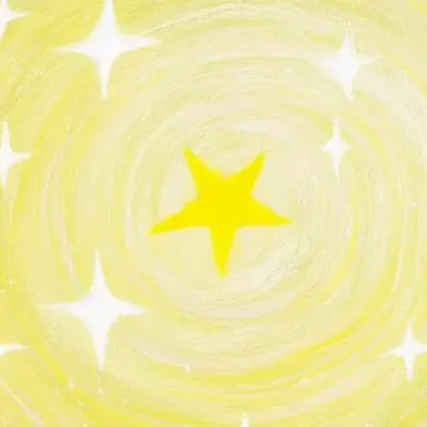 Profile image of 각별