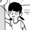Profile image of 수아