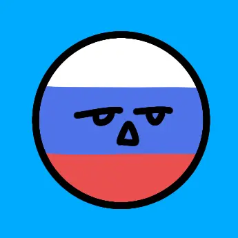 Profile image of ロシア