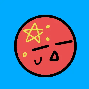 Profile image of 中国