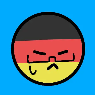 Profile image of ドイツ