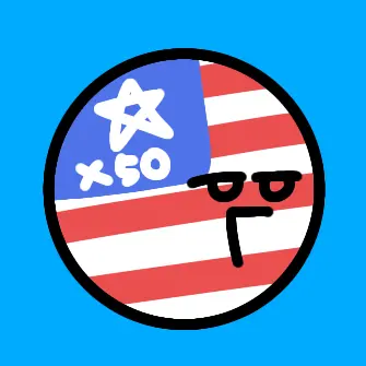 Profile image of アメリカ