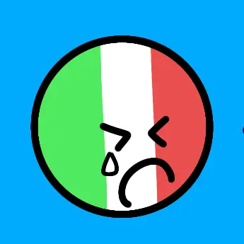 Profile image of イタリア