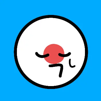 Profile image of 日本