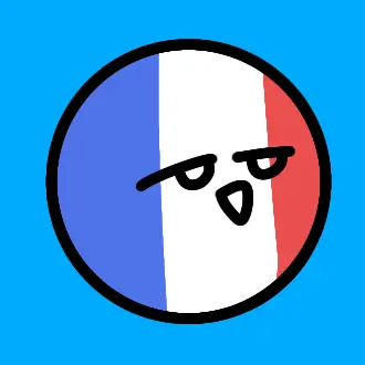 Profile image of フランス