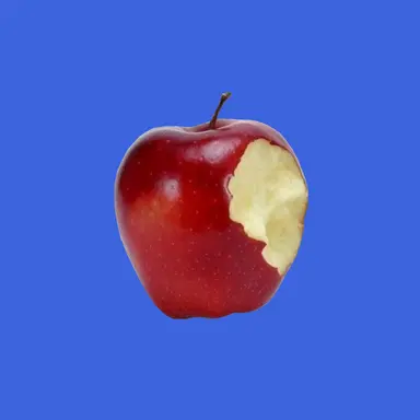 Profile image of 차경민
