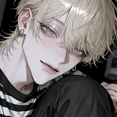 Profile image of 煌