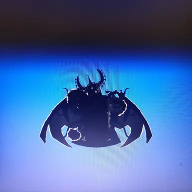 Profile image of ブルキー