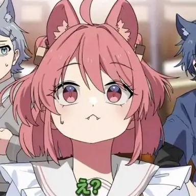 Profile image of のあさん