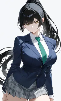 Profile image of 姫海棠