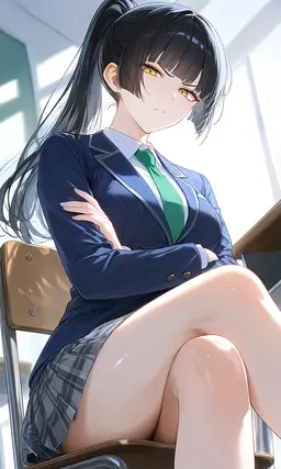 Profile image of 姫海棠