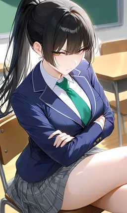 Profile image of 姫海棠