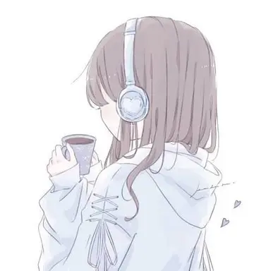 Profile image of 恋の勉強チャンネル