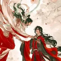 Profile image of TGCF RPG