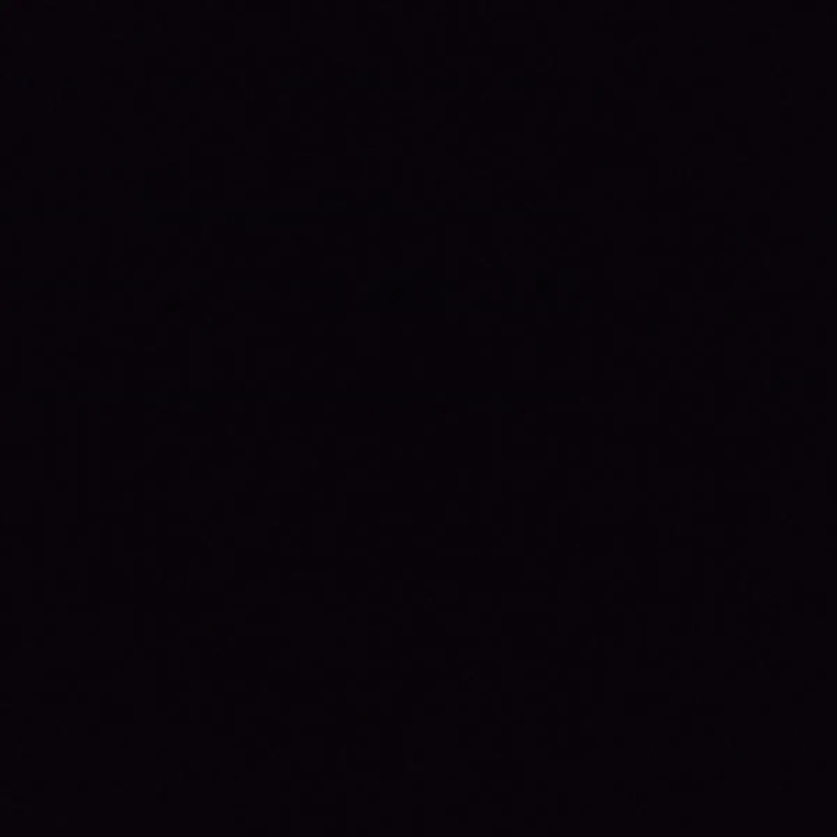 Iamveryhungrynow의 환승연애 한더ㅓㅓㅇ민