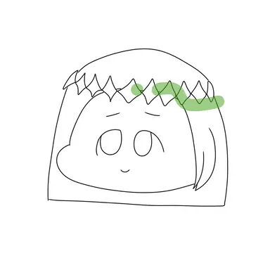 Profile image of 仲介者