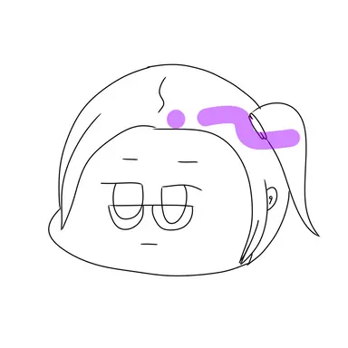 Profile image of 論理学者