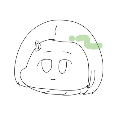 Profile image of 運動家