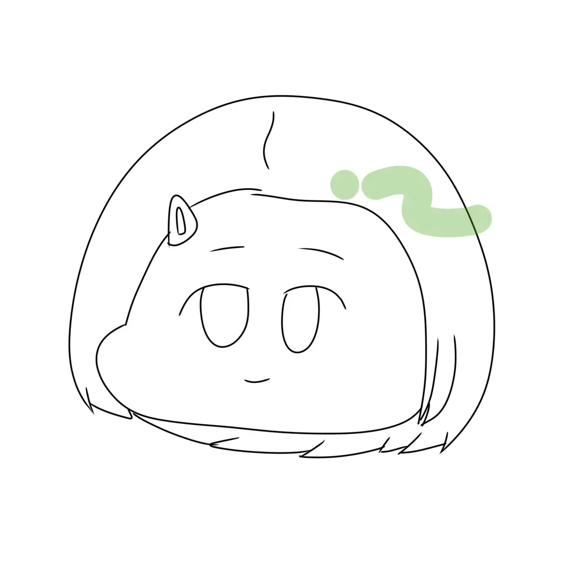 haruka0615의 NP型とググ虐