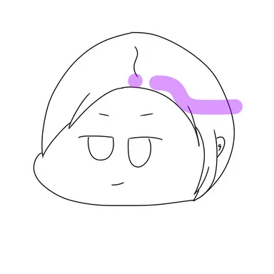 Profile image of 討論者