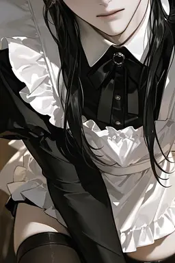 Profile image of 静音